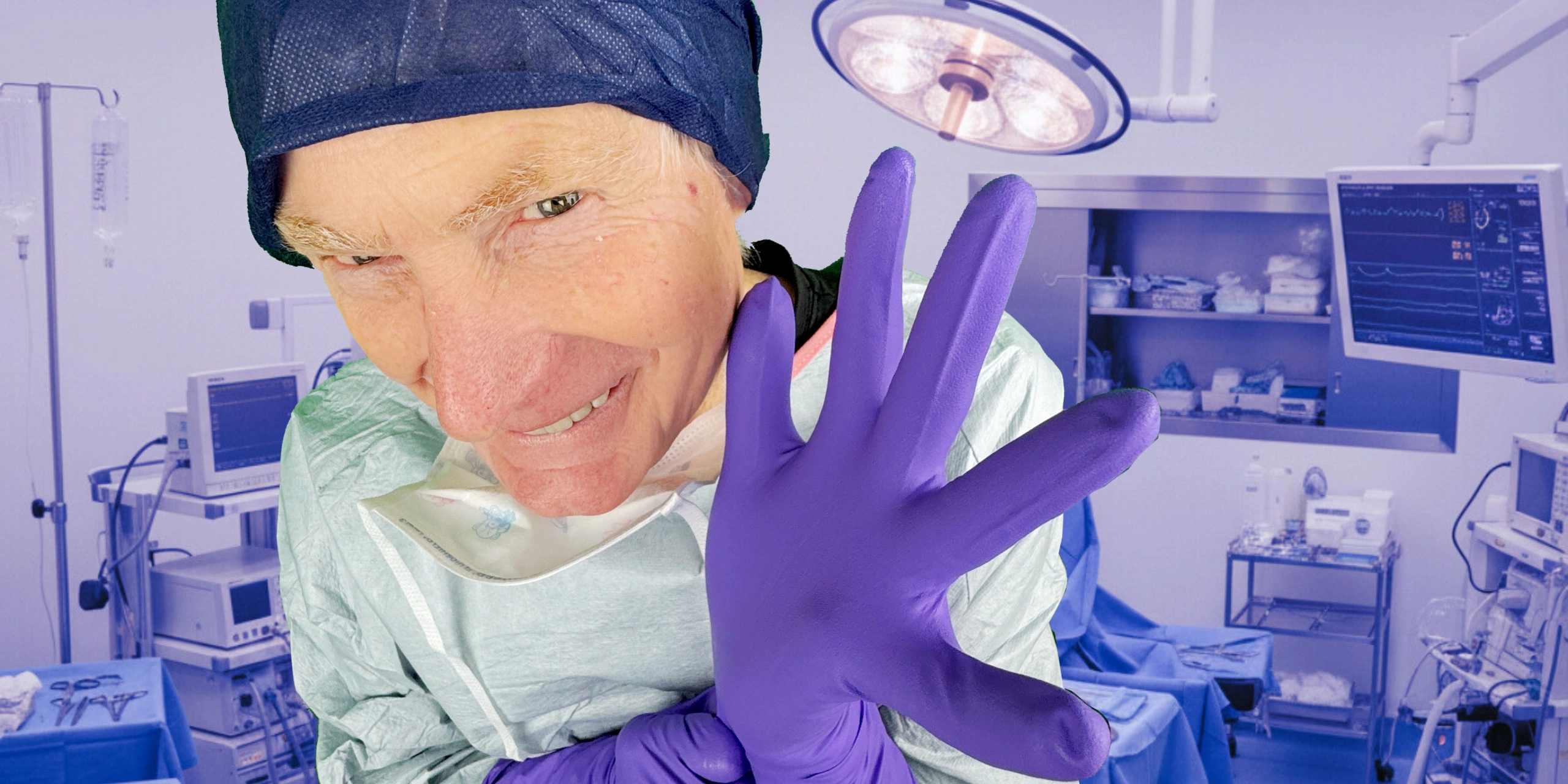 Don't Die Wondering landscape.jpg