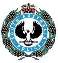 logo_sapolice-SAFER-COMMUNITIES.png