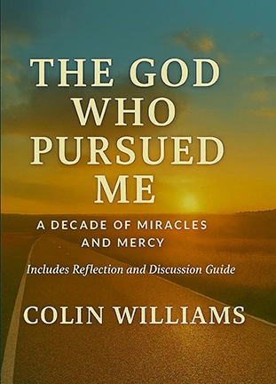The God Who Pursued Me Cover.png