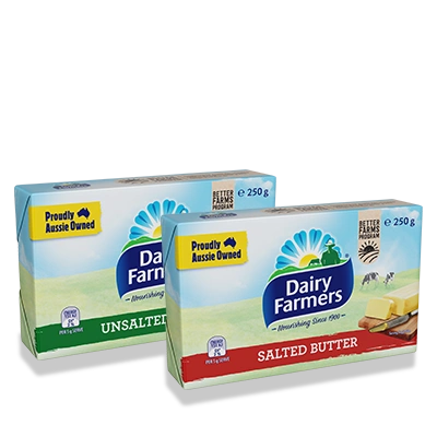 Dairy Farmers 07.png