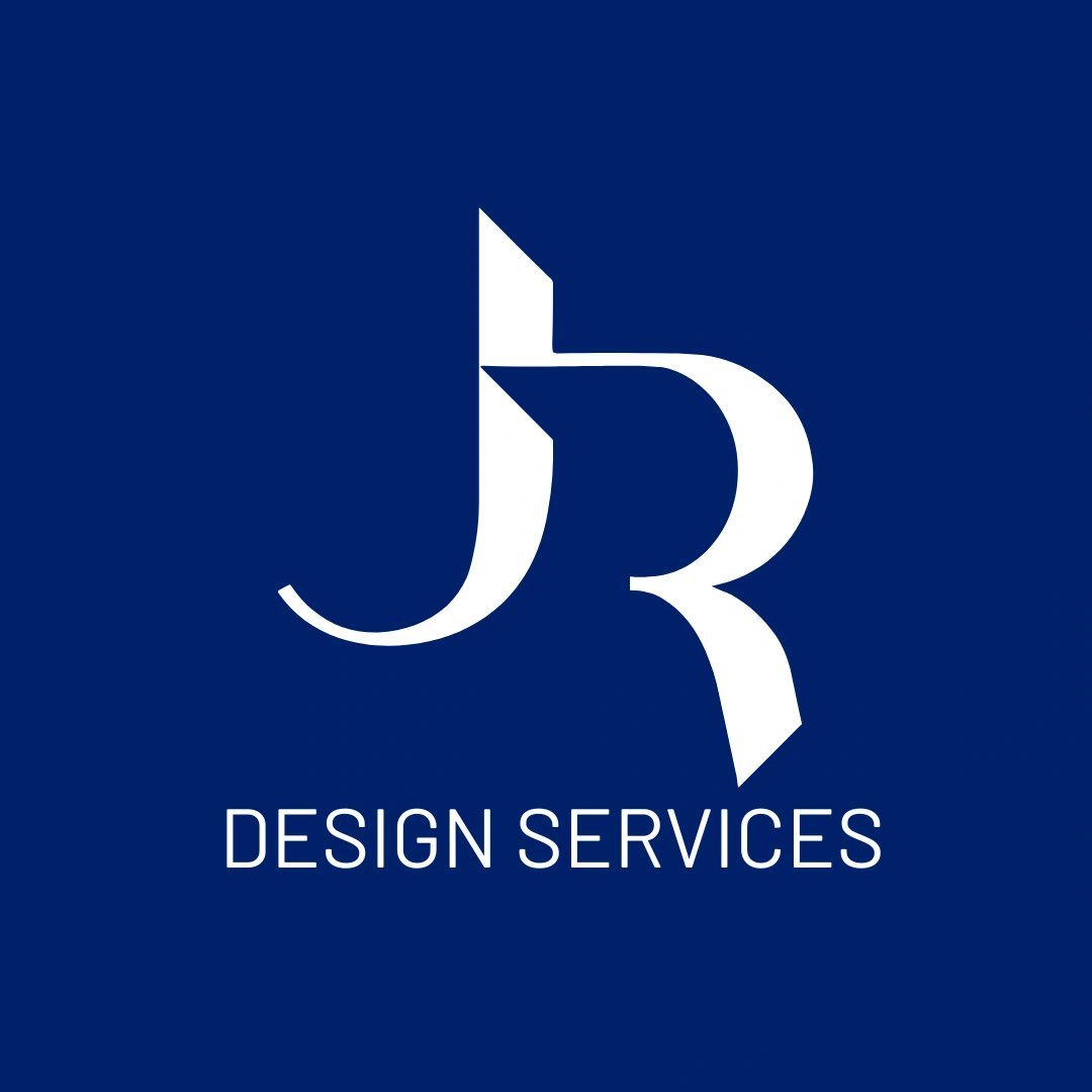 JR design services