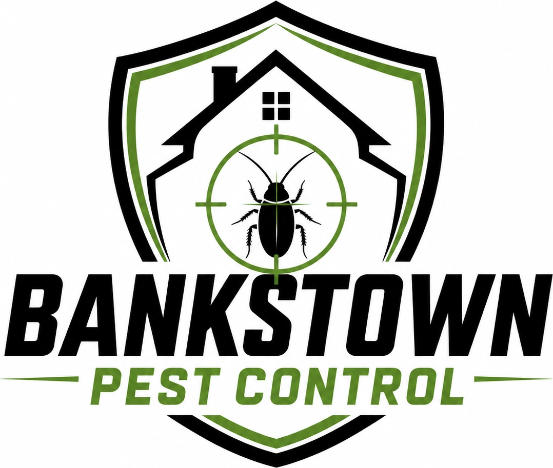 Bankstown Pest Control