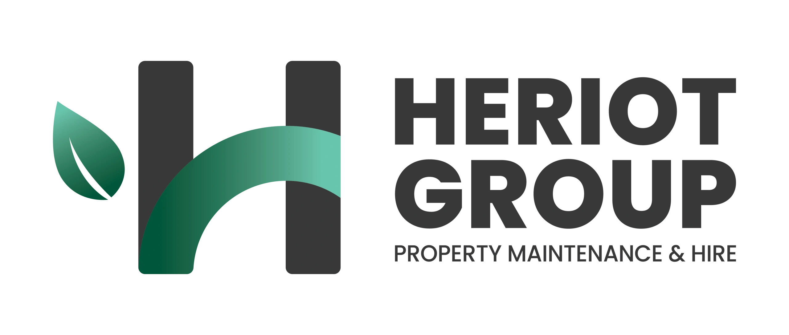 Heriot Group Logo.png