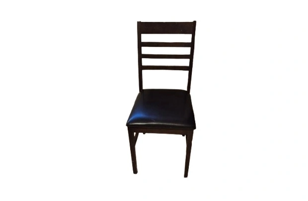 black-chair.jpg