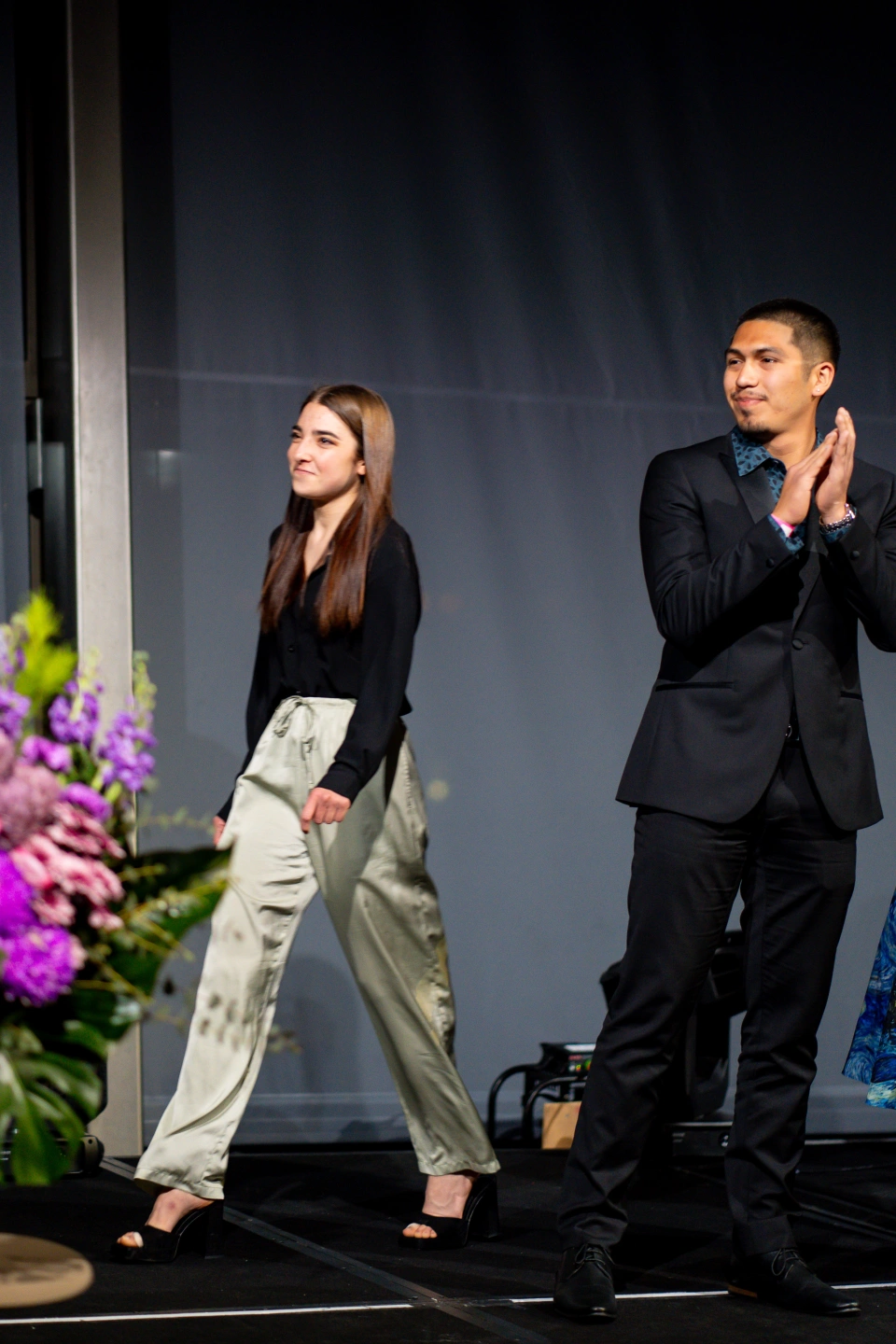 The WA Youth Awards 2025-photos by Tashi Hall-126.jpg