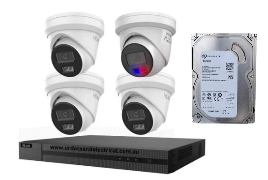 Screenshot 2025-07-14 030534.jpg