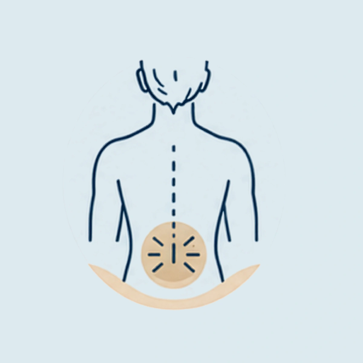 Back Pain v2.png