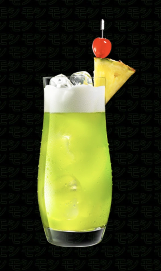 Screenshot 2025-12-14 at 4.09.42 pm.png