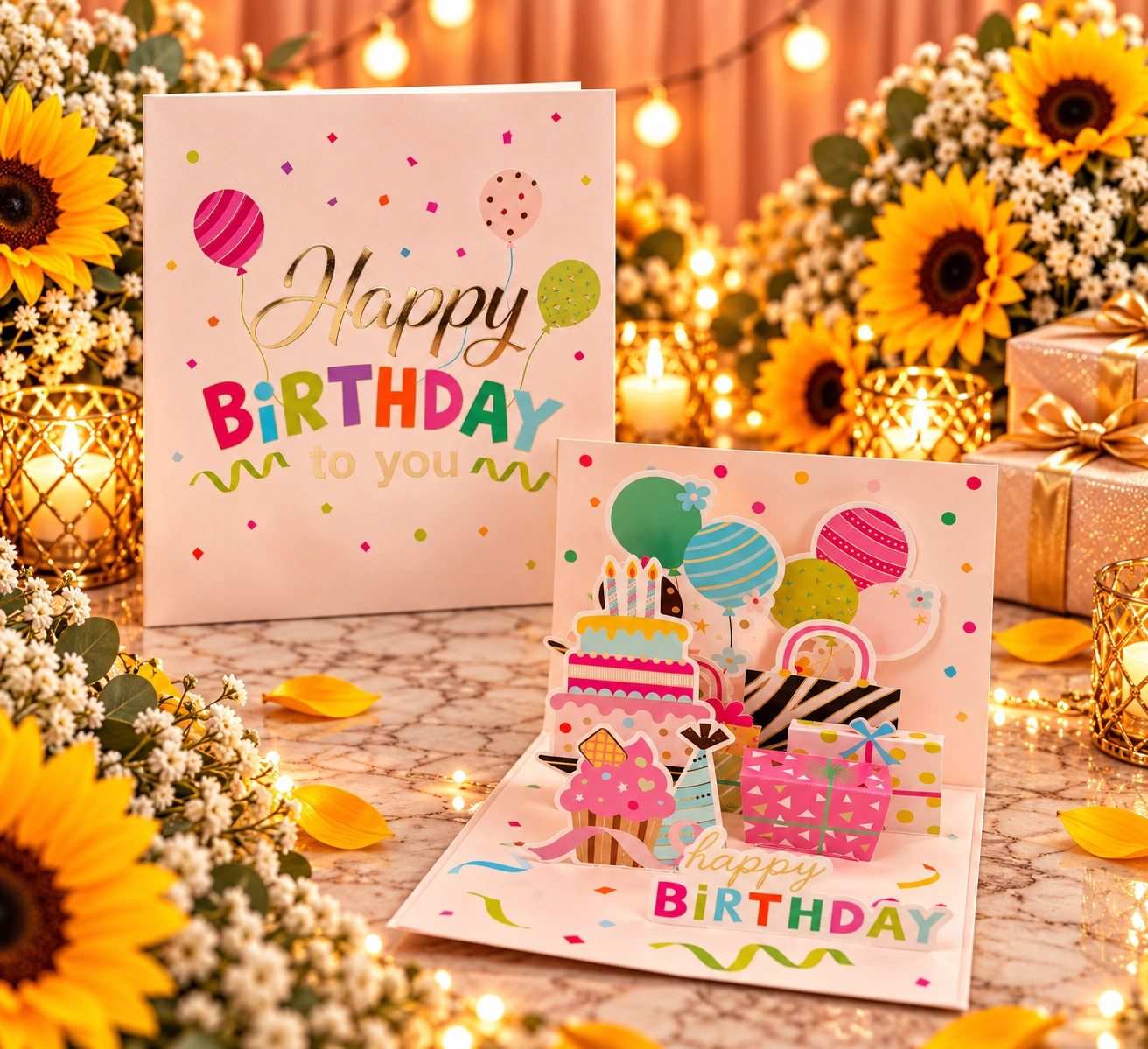 white card happybirthday with birthdaytheme.png