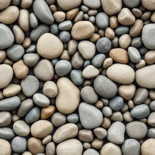 smooth-river-stones-stockcake.webp