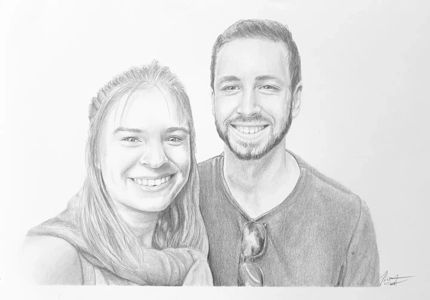 Graphite-Drawing- (8).jpg