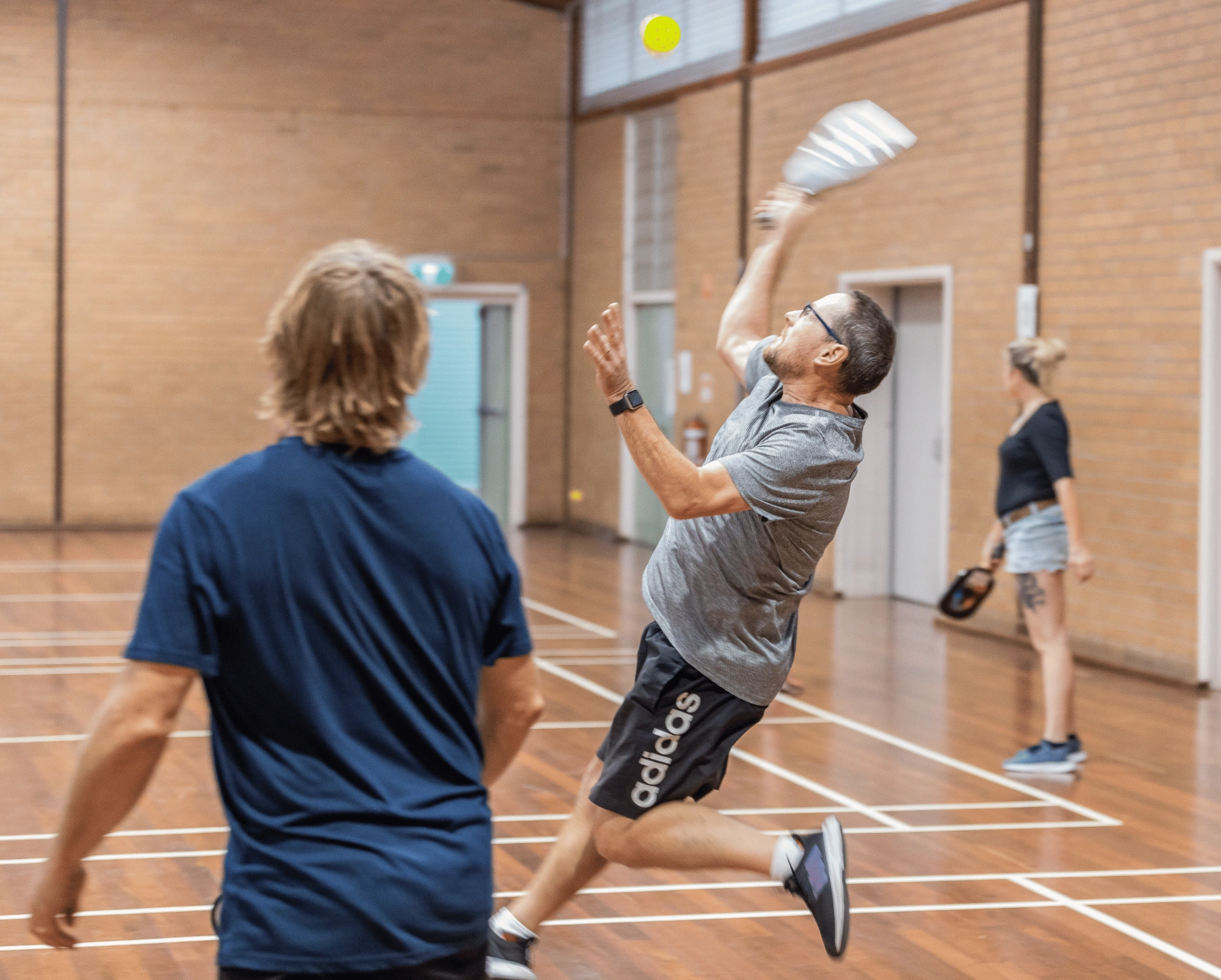 High St Hall Photos (8).png