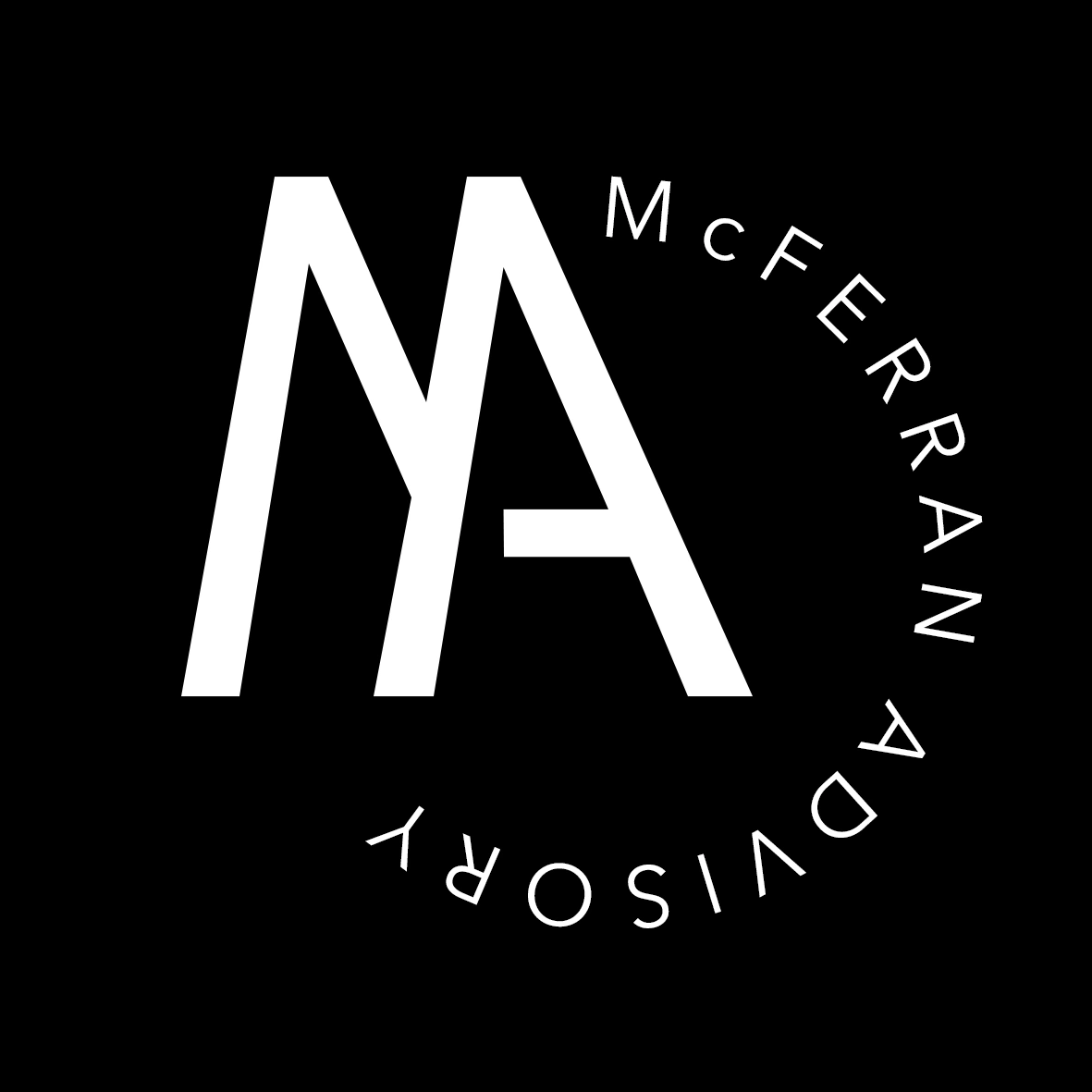McFerran Advisory