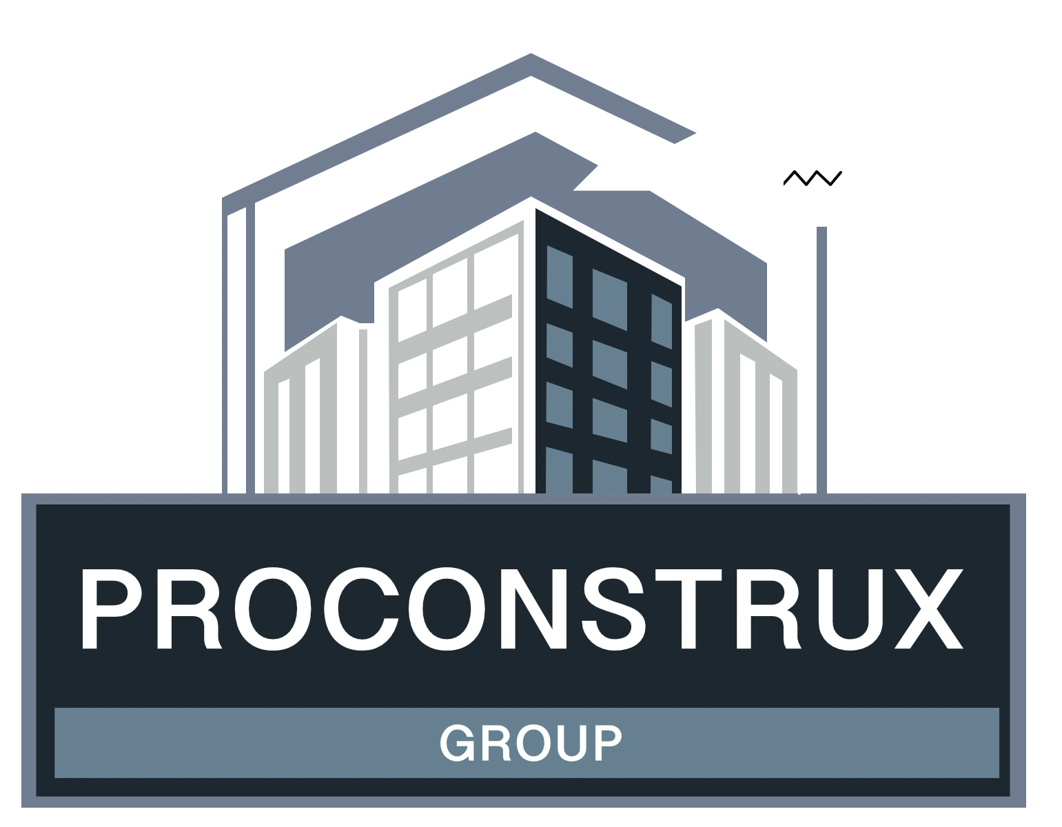 ProConstrux Group