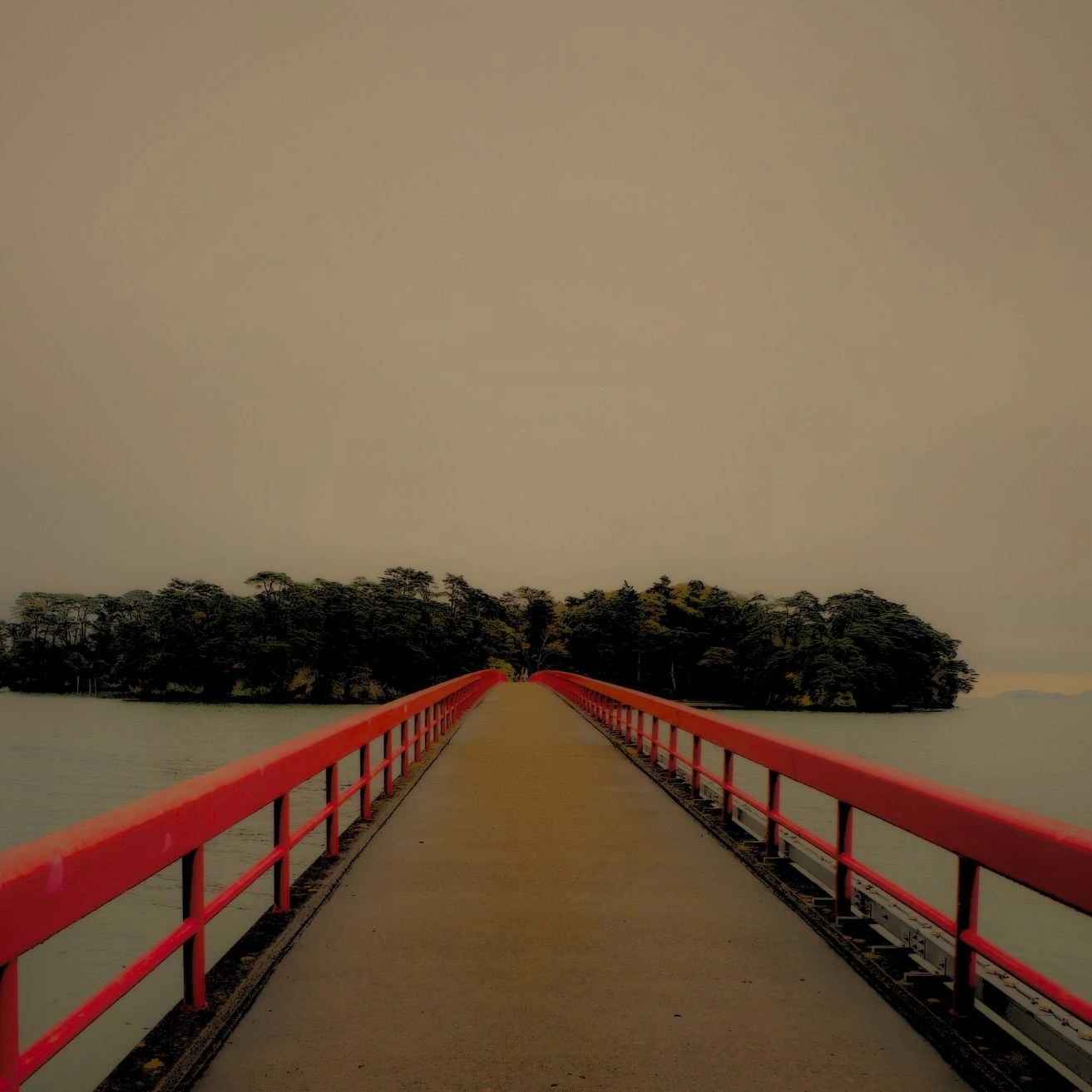 Untitled (Logo) (4).jpg