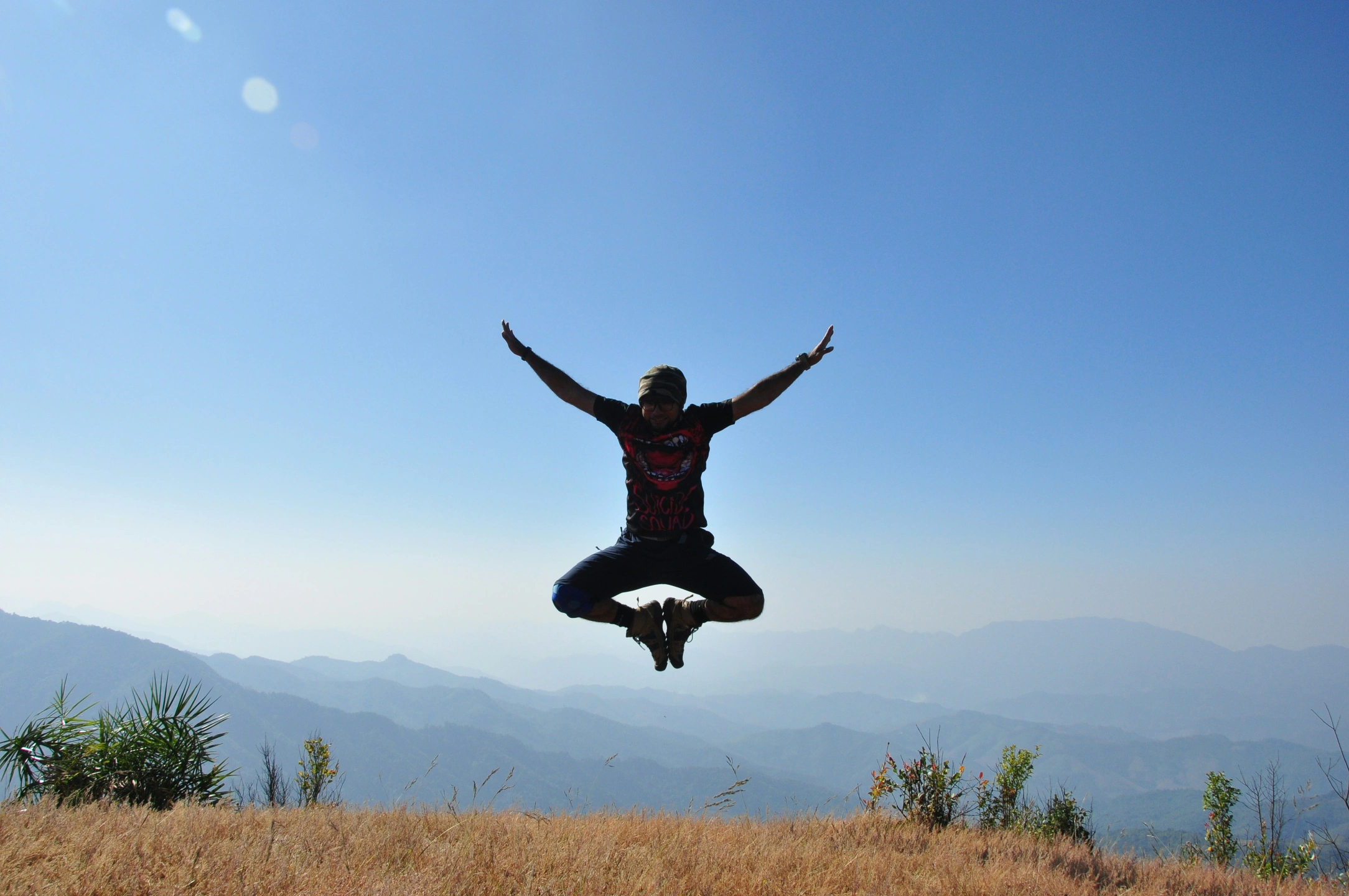 Lets Go Jump.jpg
