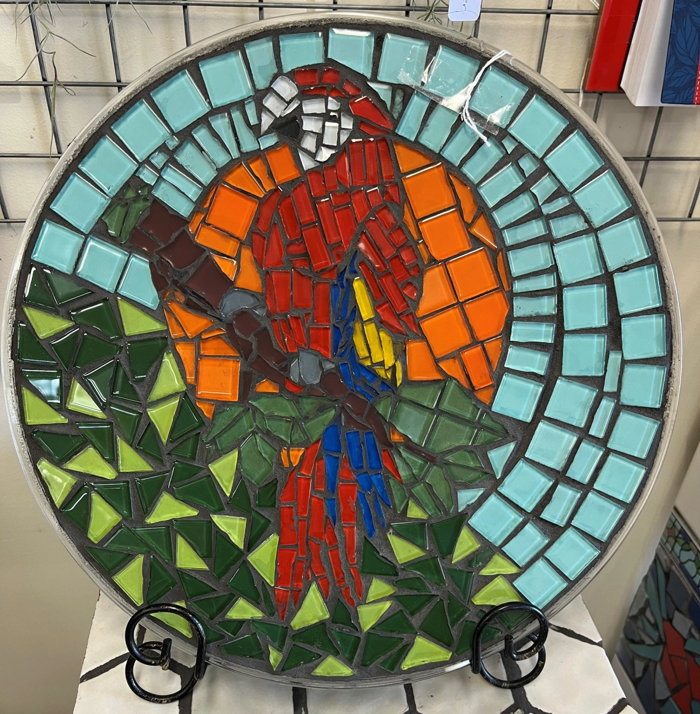 mosaic3.jpg