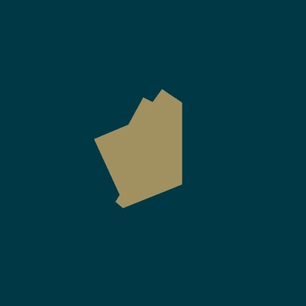 ICWA logo.png