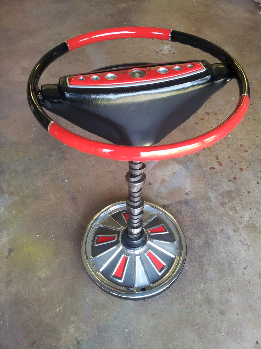 mustang steering wheel tble (2).jpg