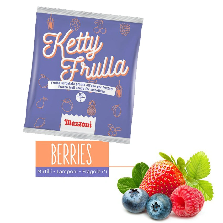 kettyfrulla-mixberries.jpg