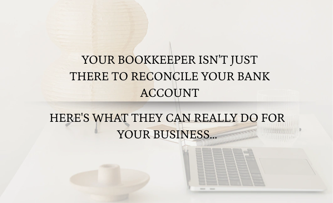 Welcome to my blog! (2240 x 1000 px) (Business Card) (7).png