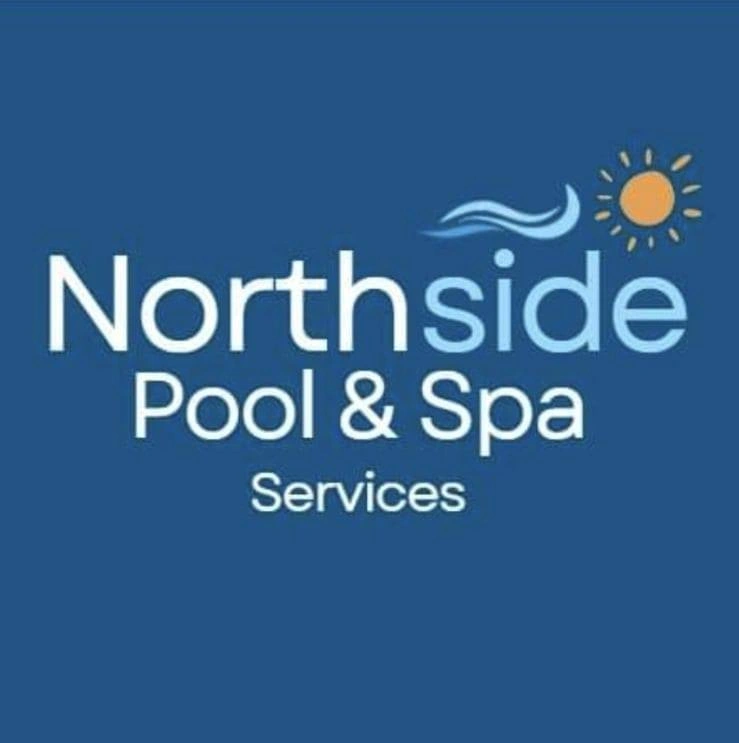 Northside Pool & Spa Services
