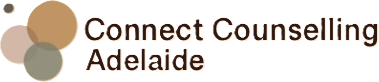 Connect Counselling Adelaide
