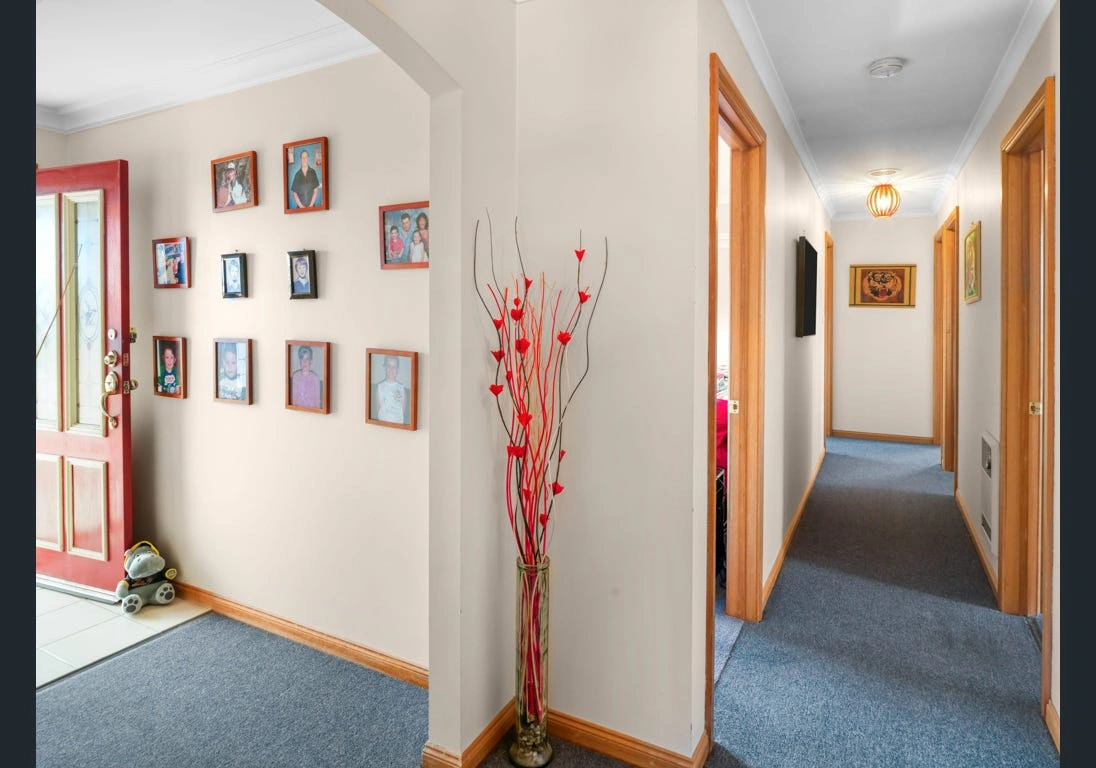 image - 2026-04-20T082829.674.jpg