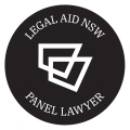 LegalAidPanelBW.jpg