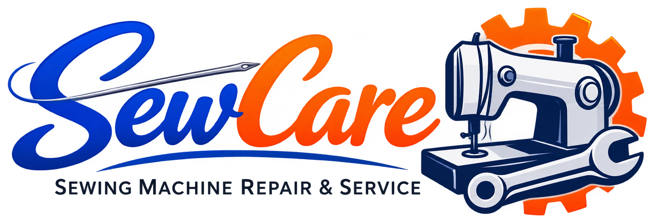 Sewcare