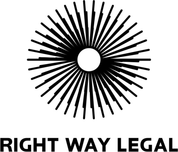 Rigth Way Legal