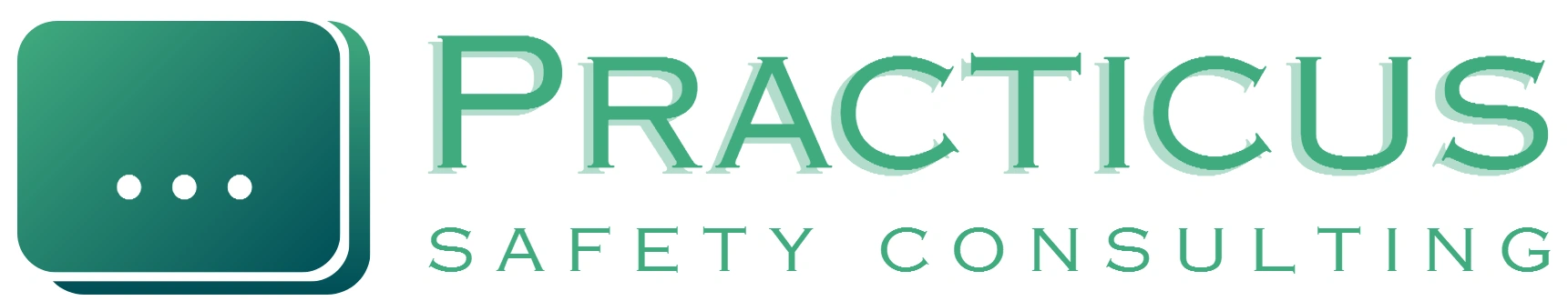 Practicus Safety Consulting