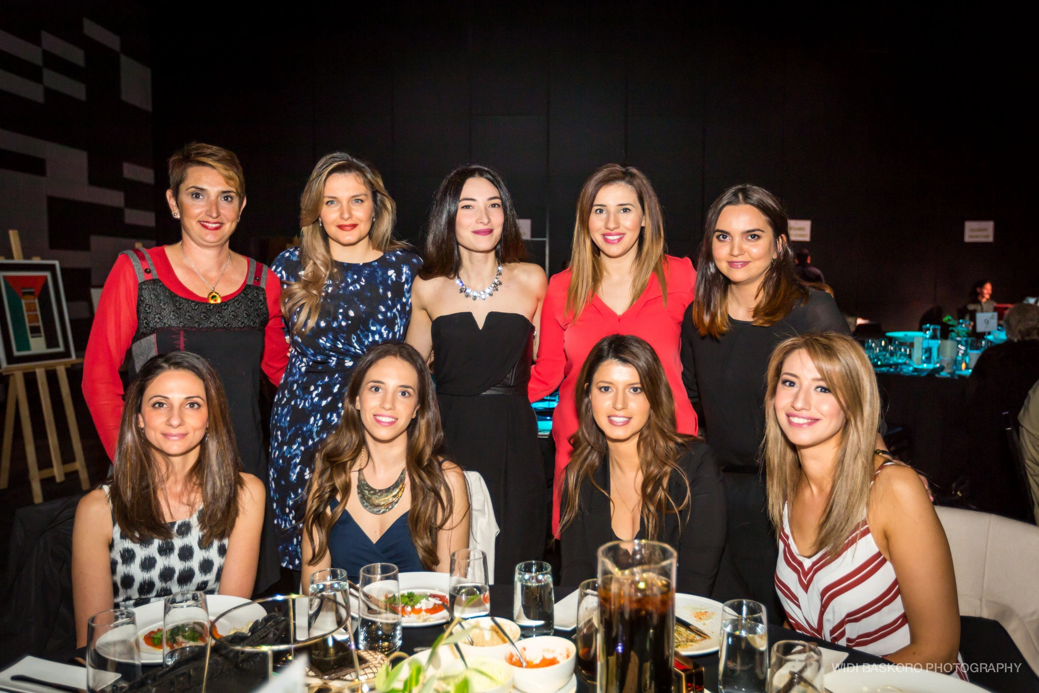 VIPSites Media