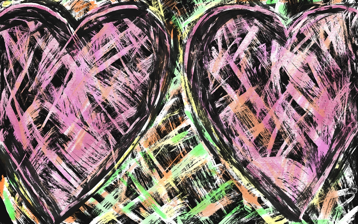 crop.png