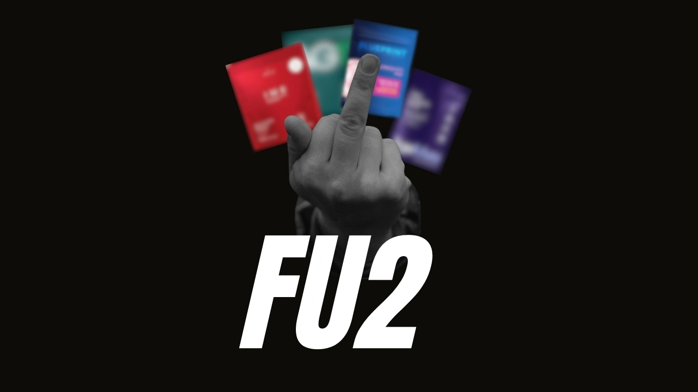 FU2 (Website) (1).jpg