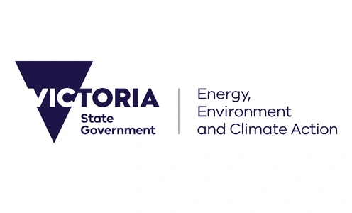 VIC-DEECA-LOGO-v2.png