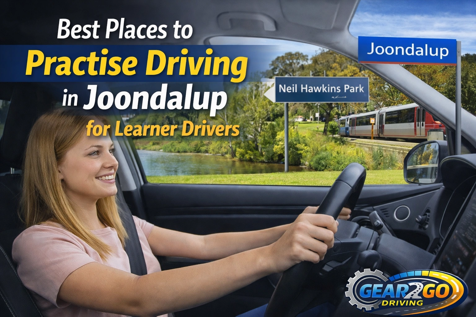 best-places-to-practise-driving-joondalup-wa.png