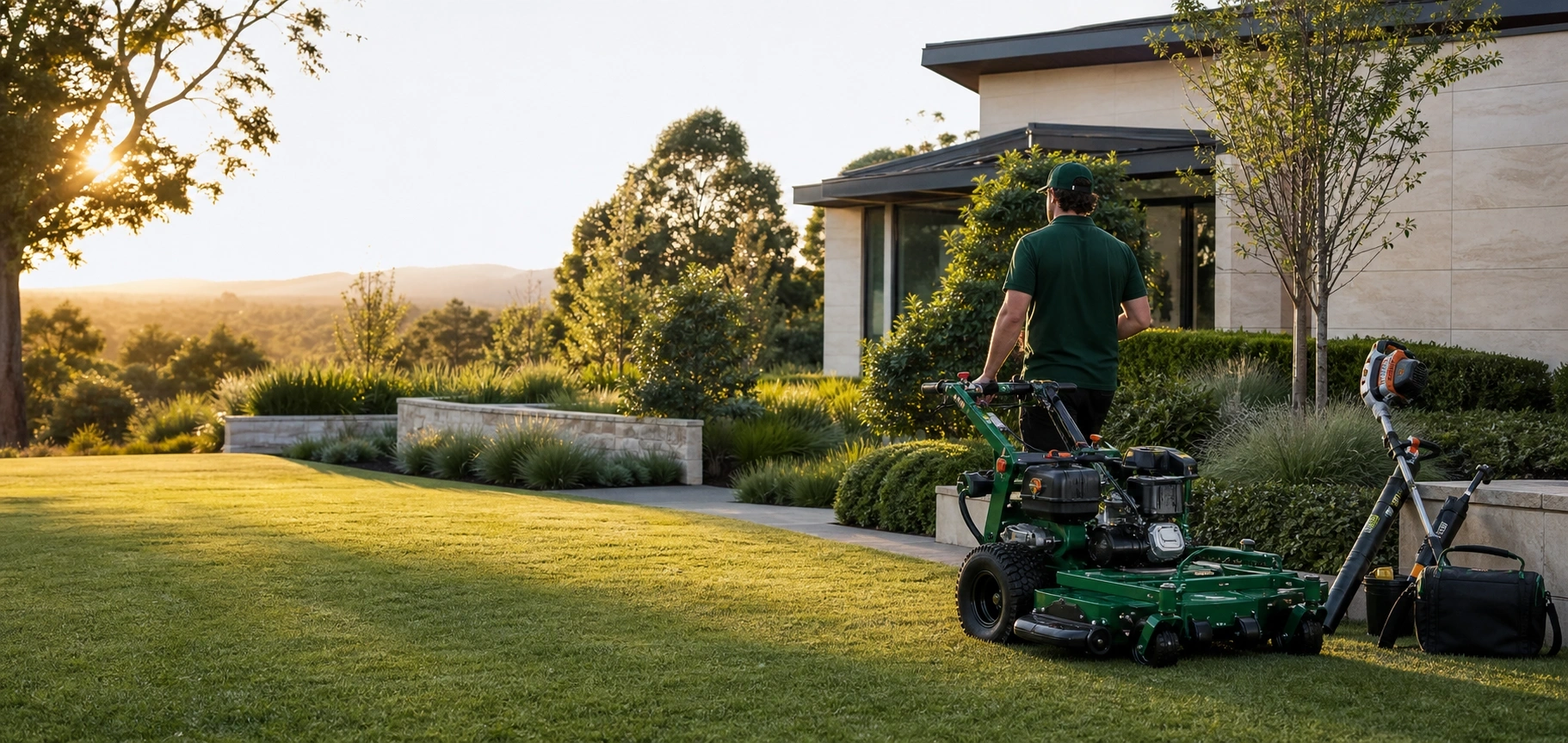 canberra-lawn-care-about-limestone-mowing.webp