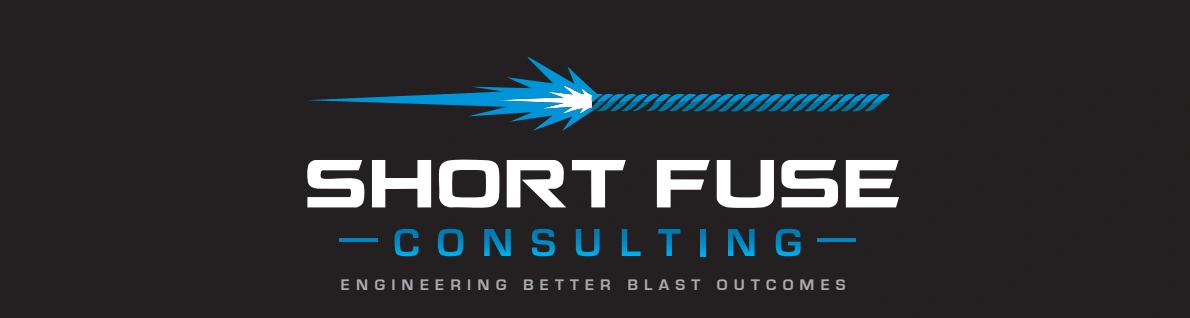 Short Fuse branding option 5_banner.PNG