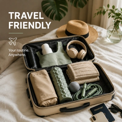 Travel Friendly1.png