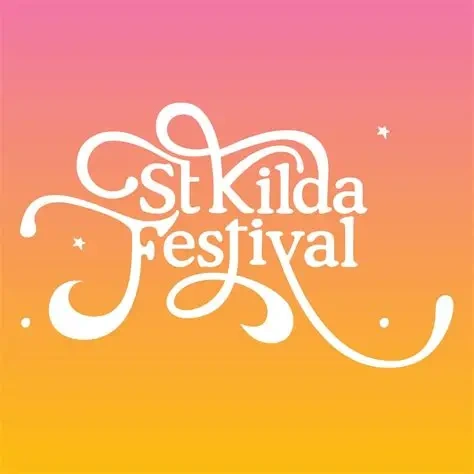 St Kilda Festival.webp