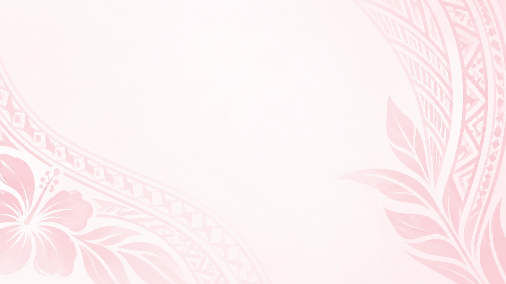 Subtle background motif.png