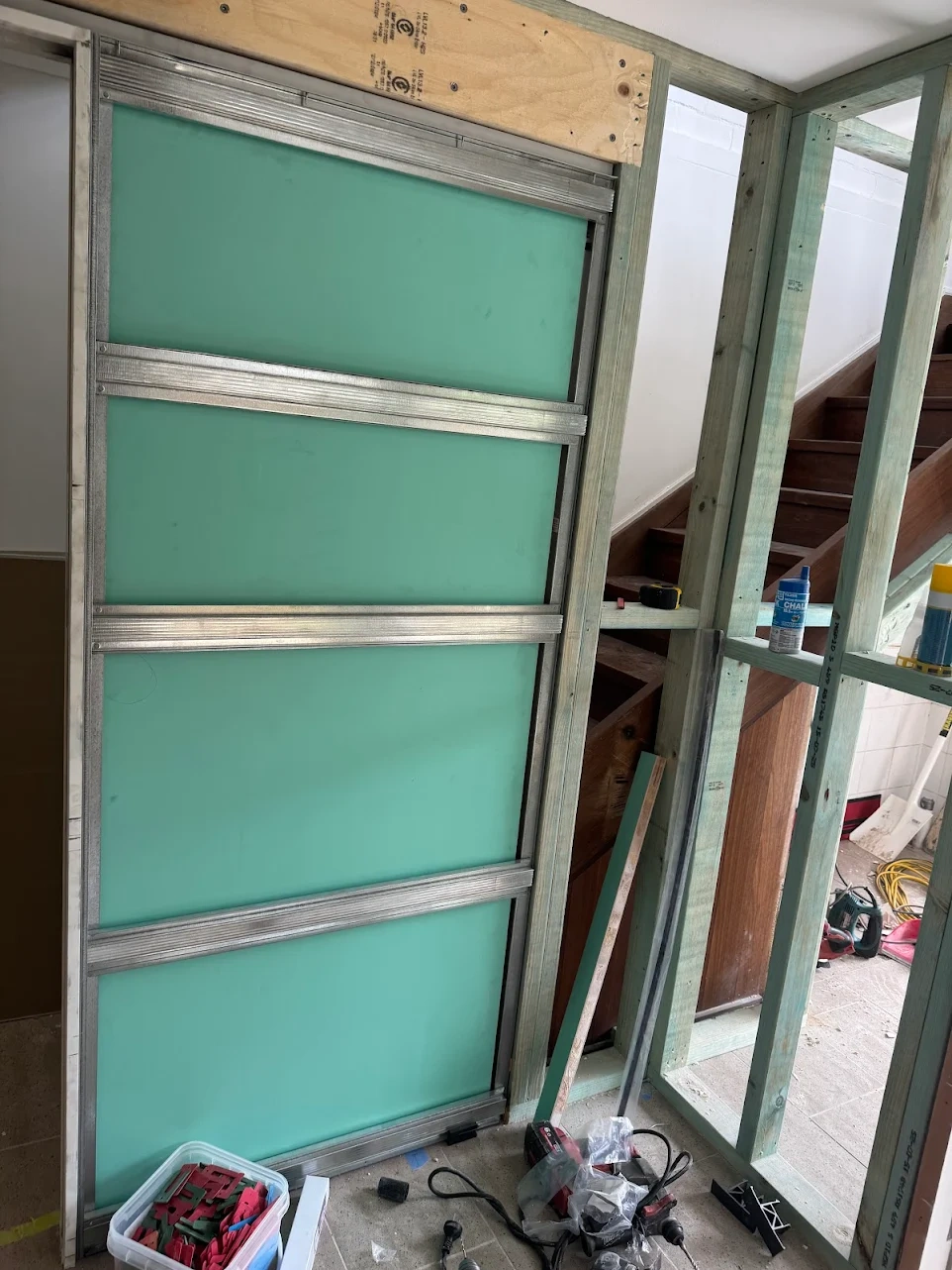 Door.webp