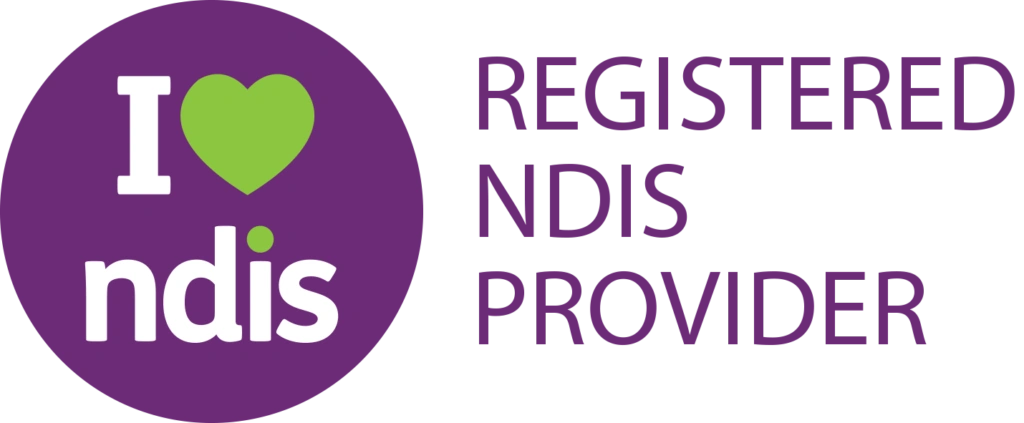 NDIS-Logo-1.webp