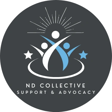 ND Collective Services