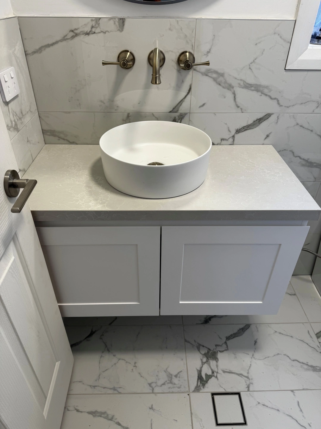 new bathroom installatinos.jpg