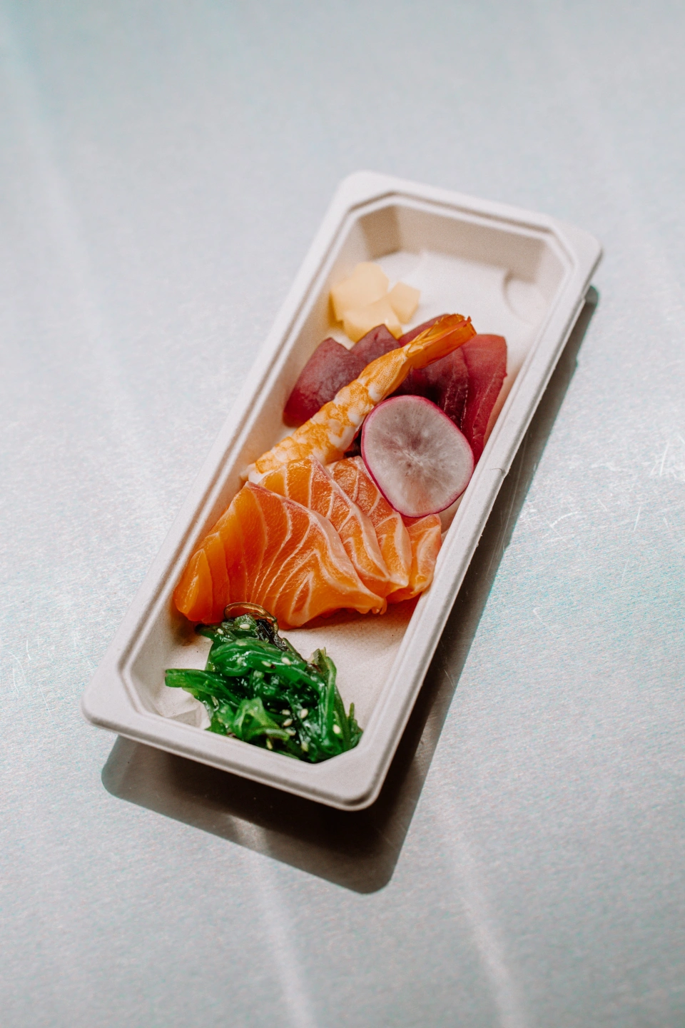 Mixed Sashimi.jpg