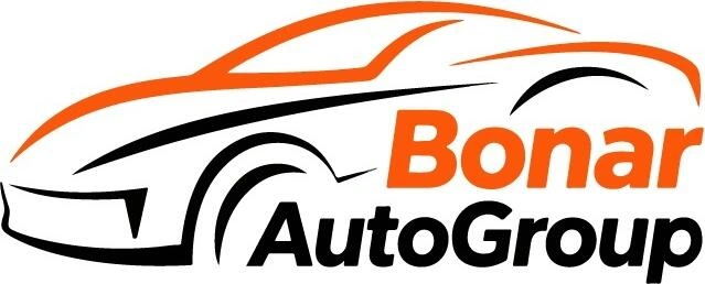 Bonar Auto Group