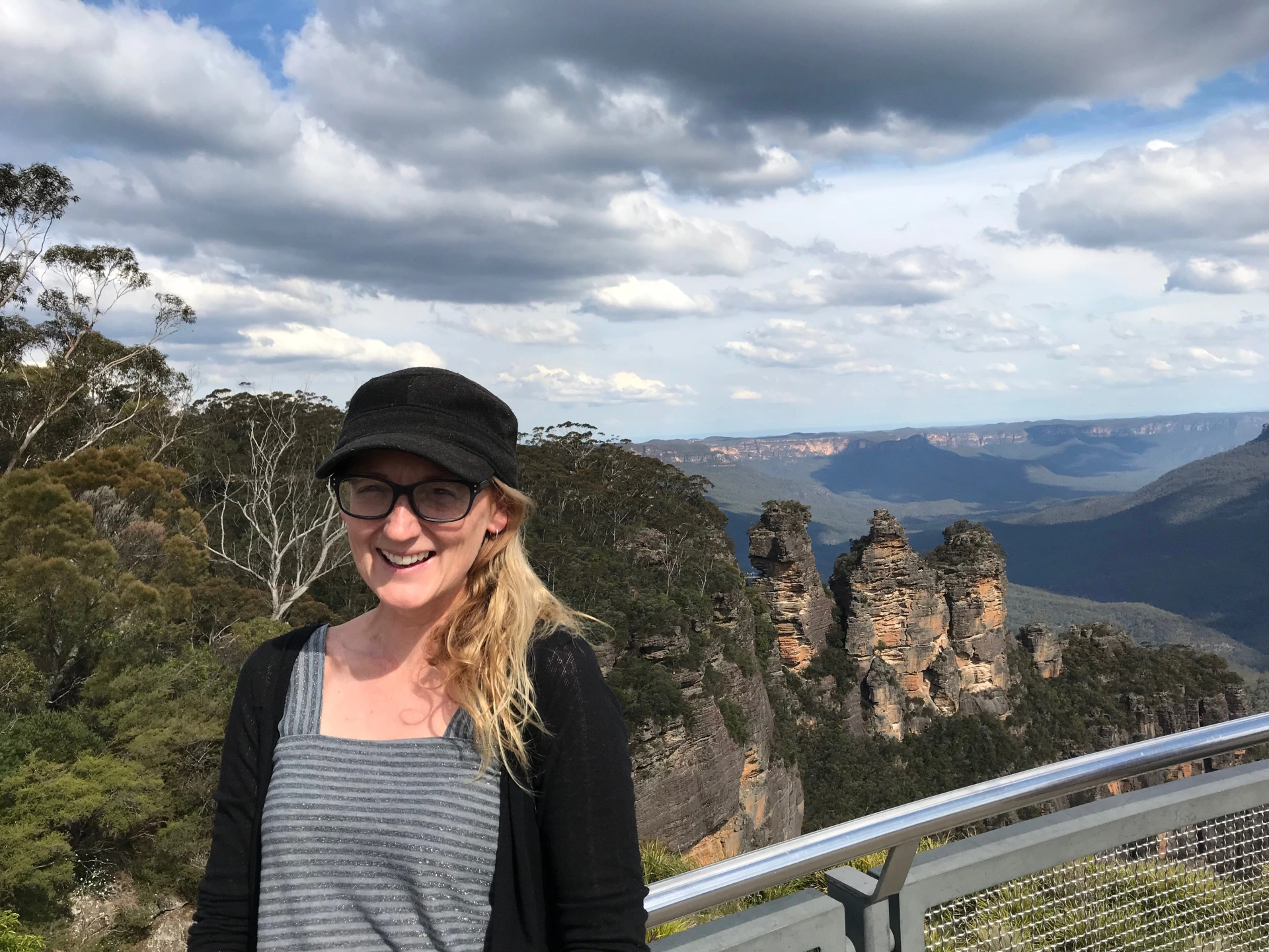 HbCHM9wIS5uuXhgtWDau7Q (1).jpg