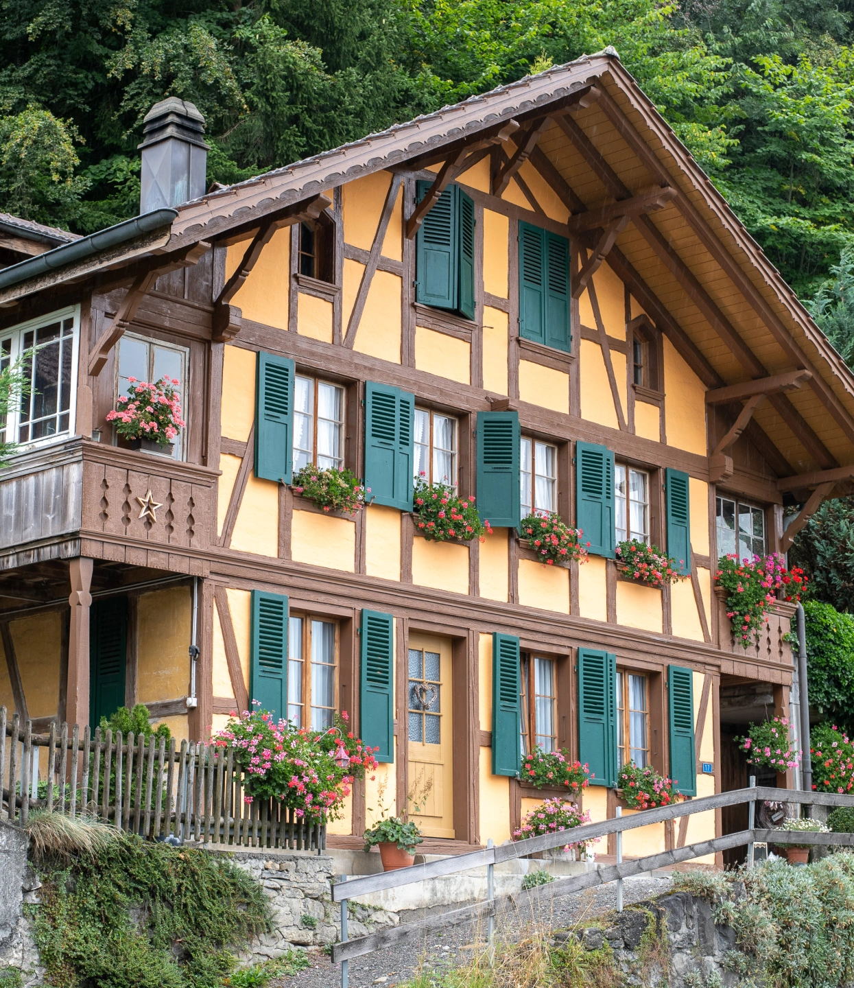 Swiss Trip edited (10 of 1).jpg